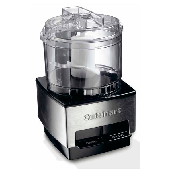Cuisinart DLC1SSRU Mini Chopper | TheHut.com