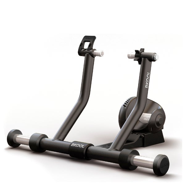 Bkool smart 2025 turbo trainer