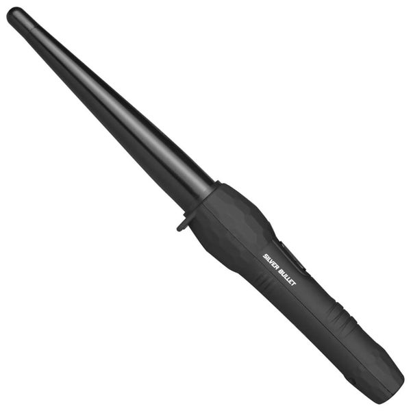 Silver bullet city chic conical on sale