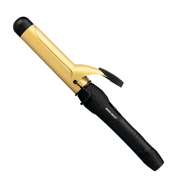 Silver bullet hair cheap wand