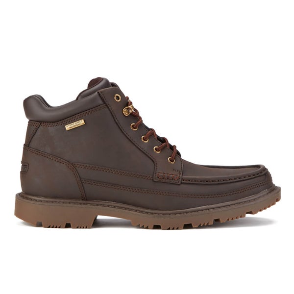 Rockport redemption sales