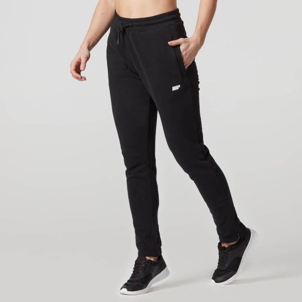 Buy Women s Tru Fit Joggers Burgundy MYPROTEIN