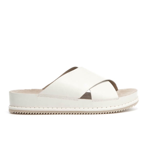 Clarks alderlake sun shop sandals