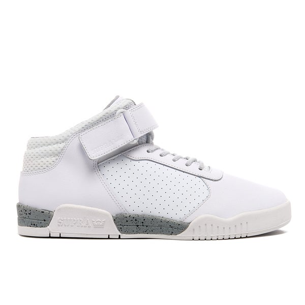 Supra ellington strap outlet