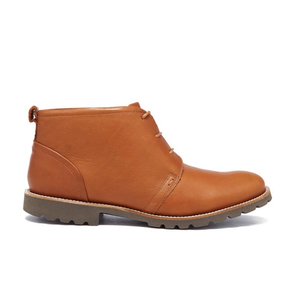 Rockport clearance charson chukka