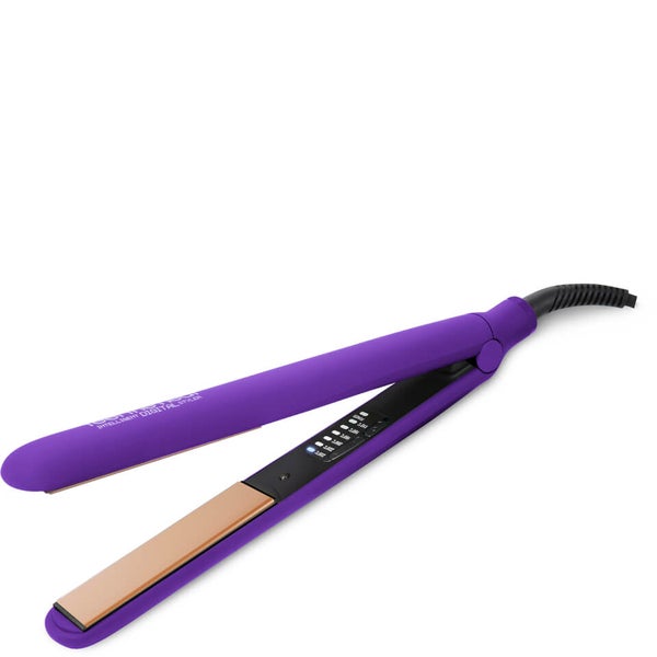 Diva straightener sale