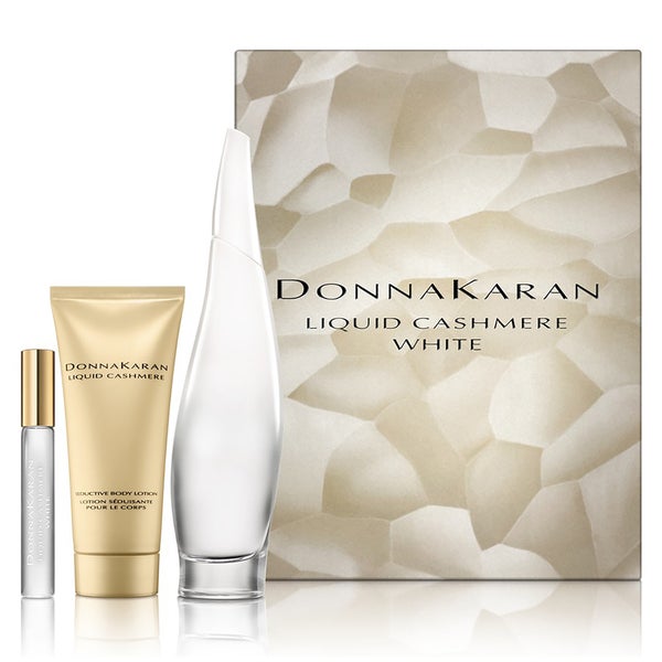 Donna karan cashmere veil perfume store
