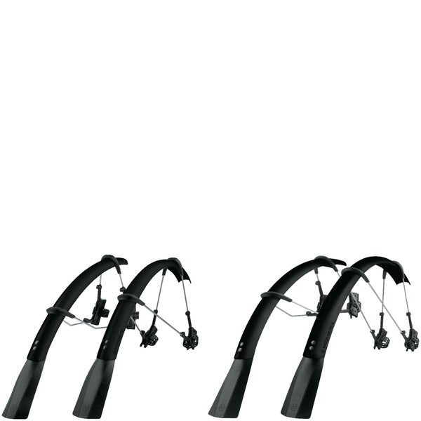 Raceblade pro xl stealth on sale