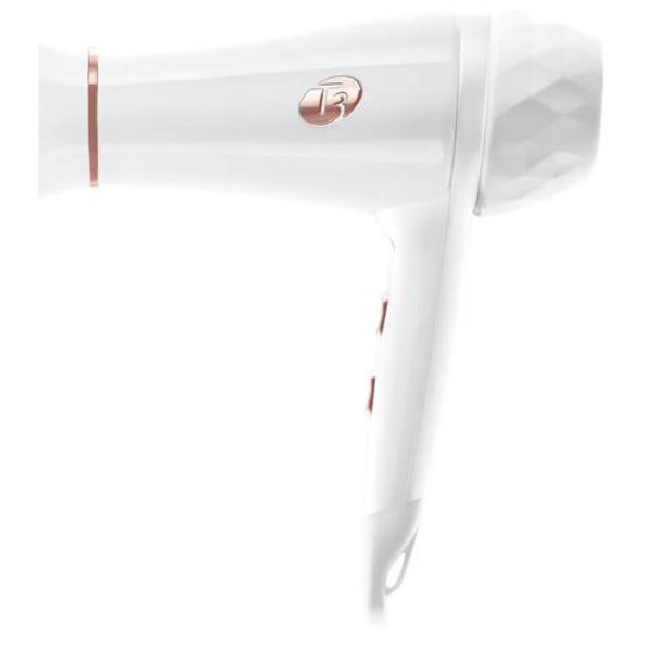 Featherweight shop luxe 2i