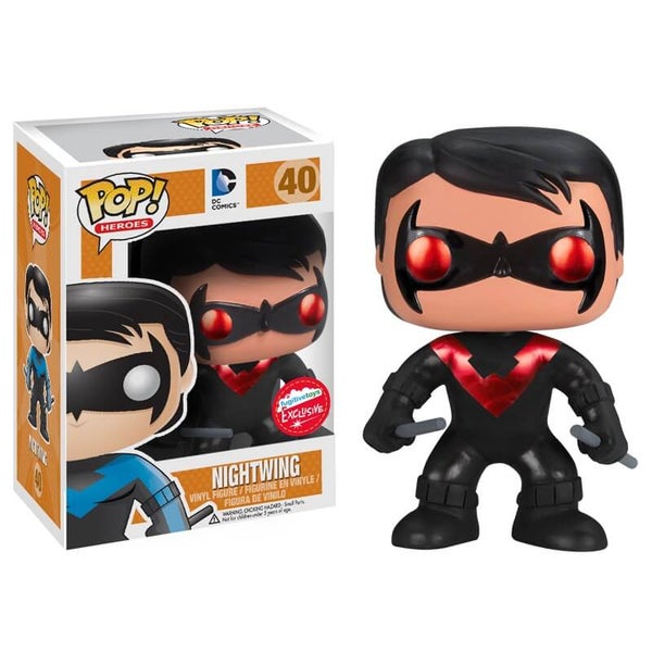 fugitivetoys