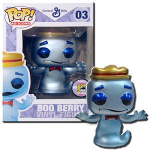 funko pop vinyl afterpay