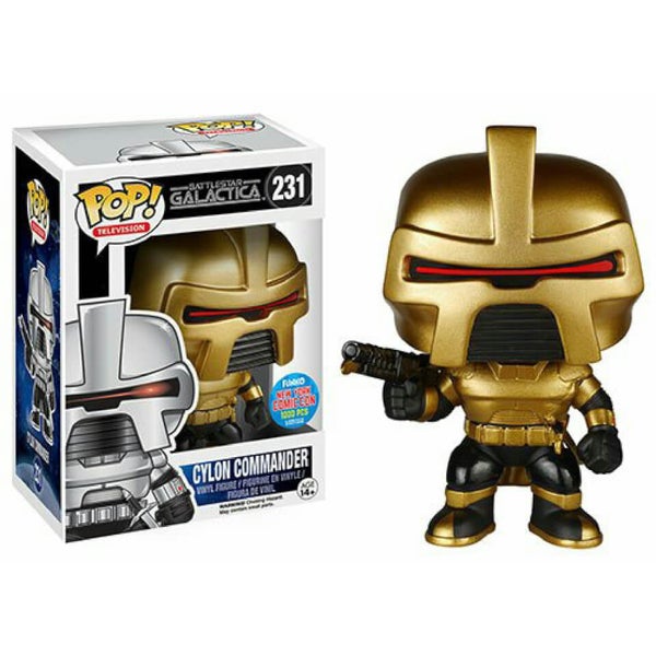 pop in a box afterpay