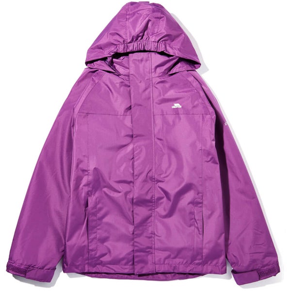 Trespass skydive 3 in 1 jacket discount