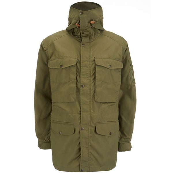 Singi trekking jacket m online