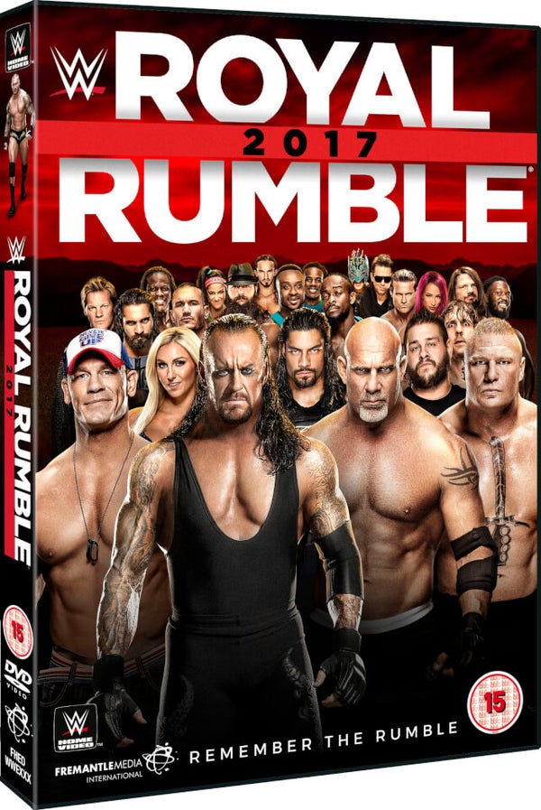 wwe the greatest royal rumble torrent download wwe the greatest royal rumble torrent download