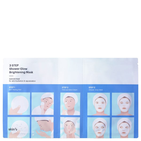 Маска осветляющая отзывы. Skin79 маска для лица увлажняющая. Skin79 тонизирующая маска. Осветляющая маска для лица. Трехэтапная маска для лица корейская.