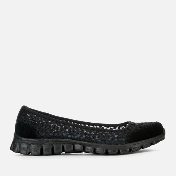 Skechers flex 2. womens shop