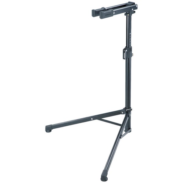 Topeak prepstand store