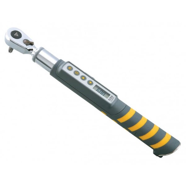 Topeak wrench new arrivals