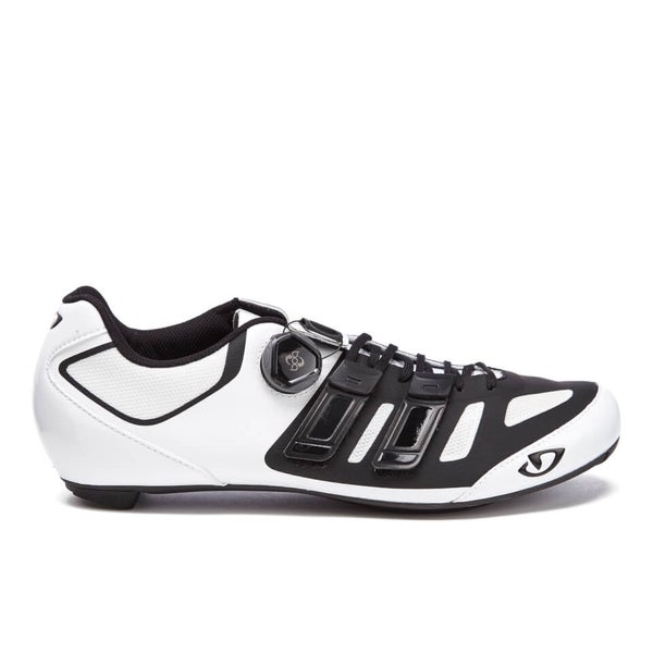 Giro sentrie techlace road cycling cheap shoes