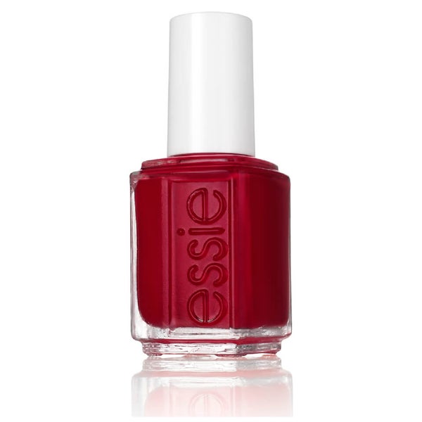 ESSIE nail polish penny talk 046 fl oz METALLICS AND GLITTERS  Price  in India Buy ESSIE nail polish penny talk 046 fl oz METALLICS AND  GLITTERS Online In India Reviews Ratings