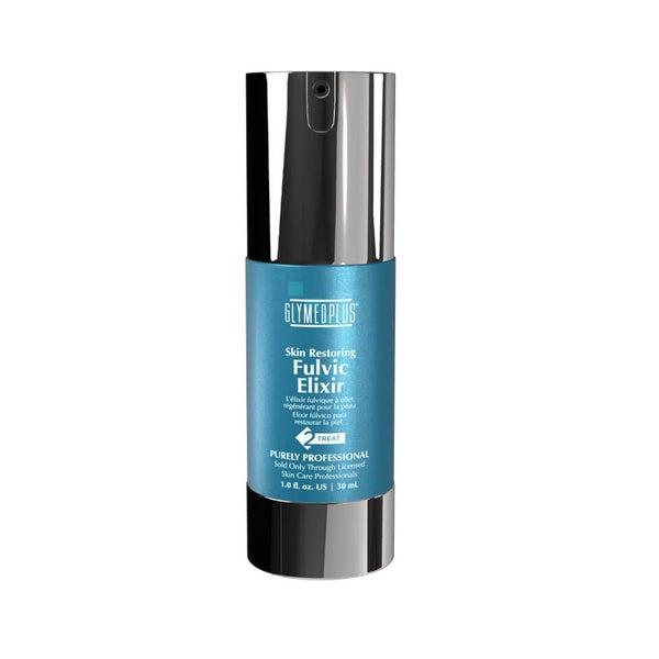 Skin restore. Пилинг скин рекавери. Fulvic спрей. Time Control intense Recovery Peptide Eye Serum. MD-1 Intensive Peptide Complex Protein treatment.