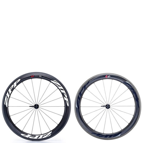 Zipp 404 firecrest 2019 outlet