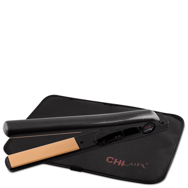 Chi air 1 flat on sale iron