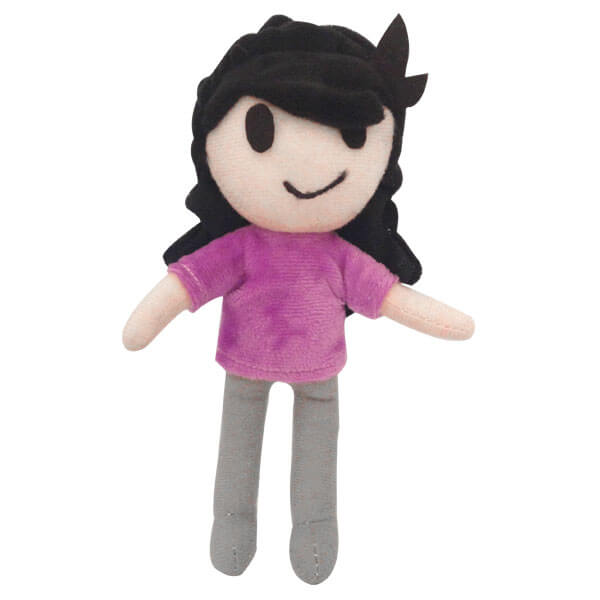 Jaidenanimations Gifts & Merchandise for Sale