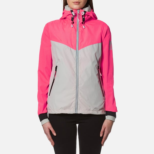 Superdry stormbreaker jacket store