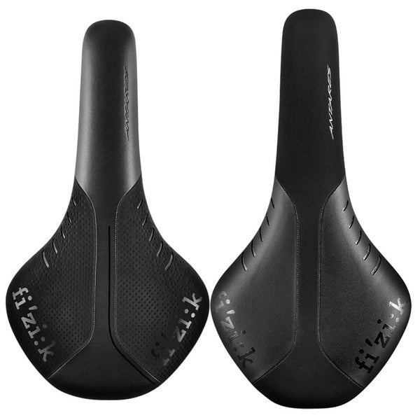 Fizik antares r1 carbon braided saddle on sale