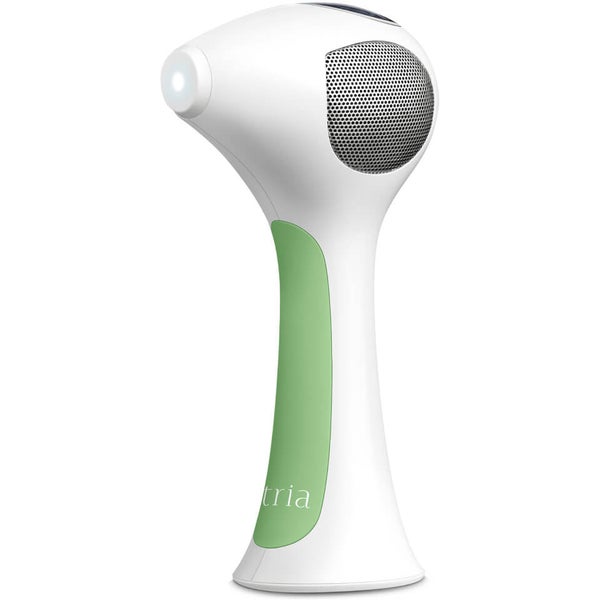 Tria Hair Removal Laser 4X - Green | Buy Online | Mankind