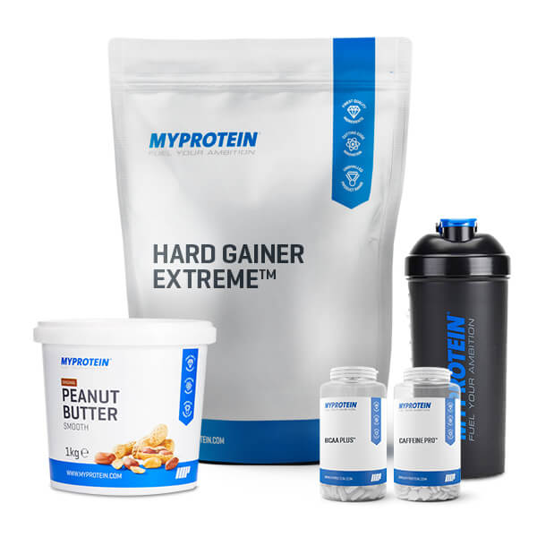 My Protein Ru Купить В России