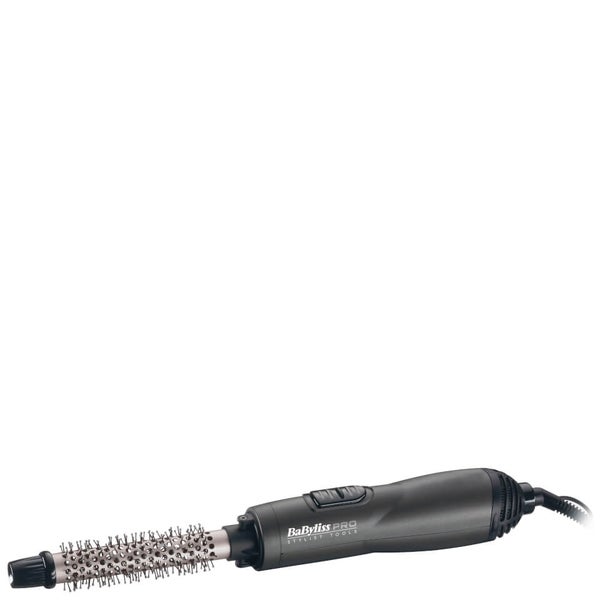 Ceramic hot air online brush