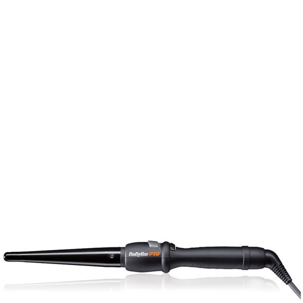 Babyliss pro zip curl clearance