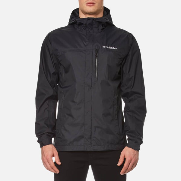 Columbia pouring adventure new arrivals ii big
