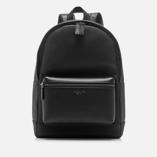 Michael kors hotsell mens bryant backpack
