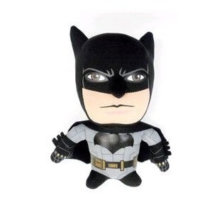 DC Plush Super Deformed Plush Batman