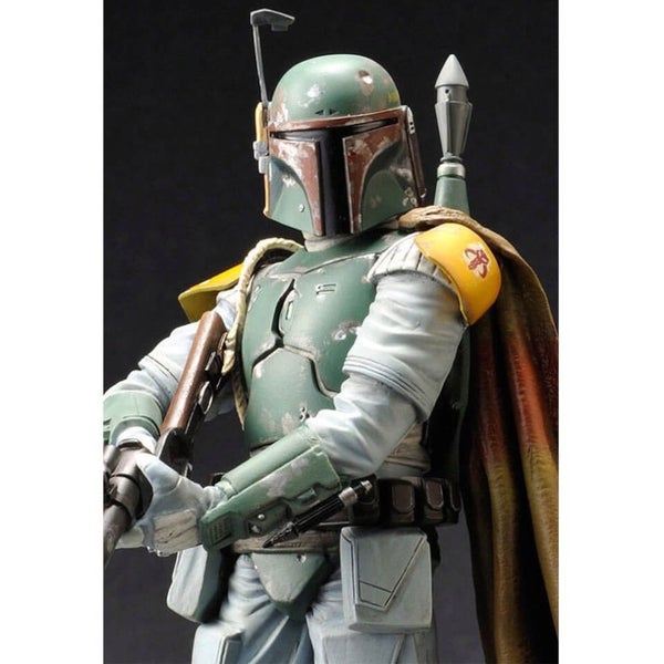 スターウォーズ ARTFX＋ BOBA FETT　CLOUD CITY ver s-l500.jpg