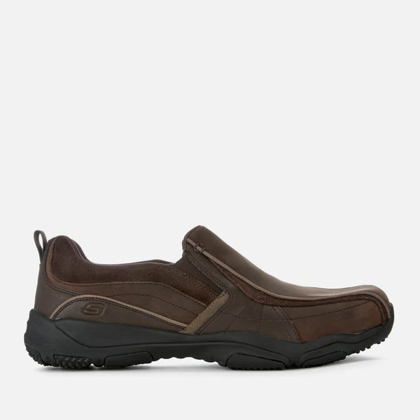 Skechers the sales park solo
