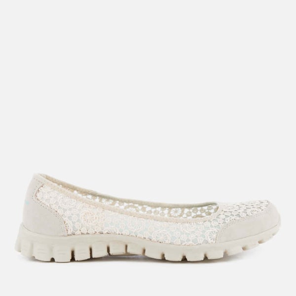 Skechers flighty on sale