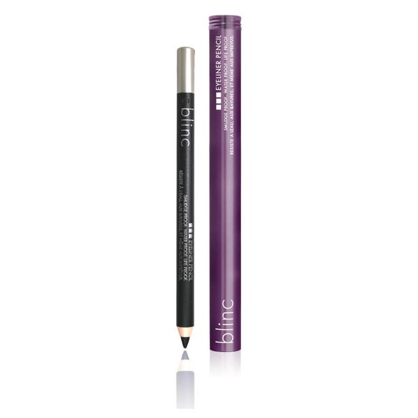 Blinc Eyeliner Grey 6g LOOKFANTASTIC
