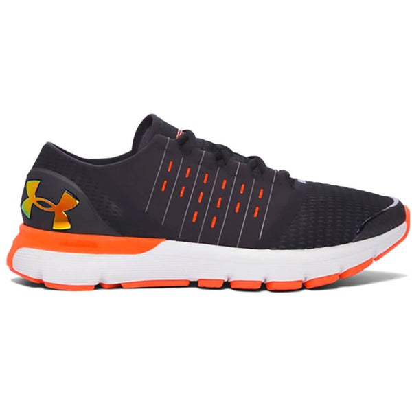 Speedform europa sales