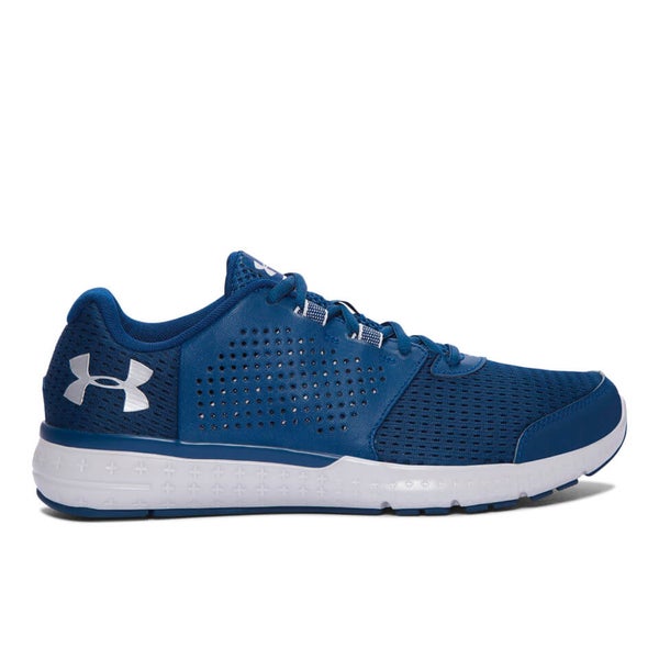 Under armour shop micro fuel