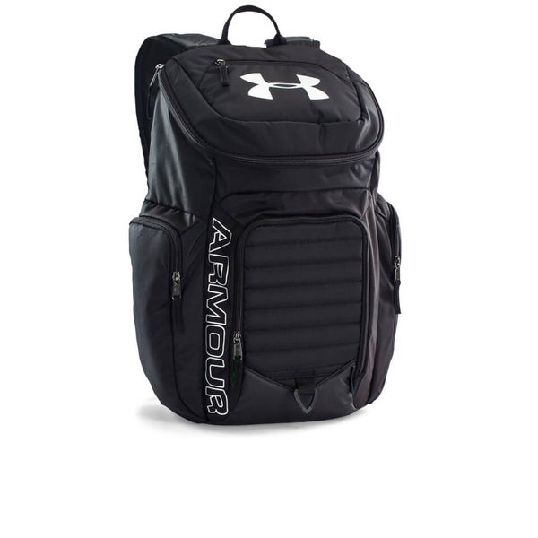 Under armour clearance backpack undeniable
