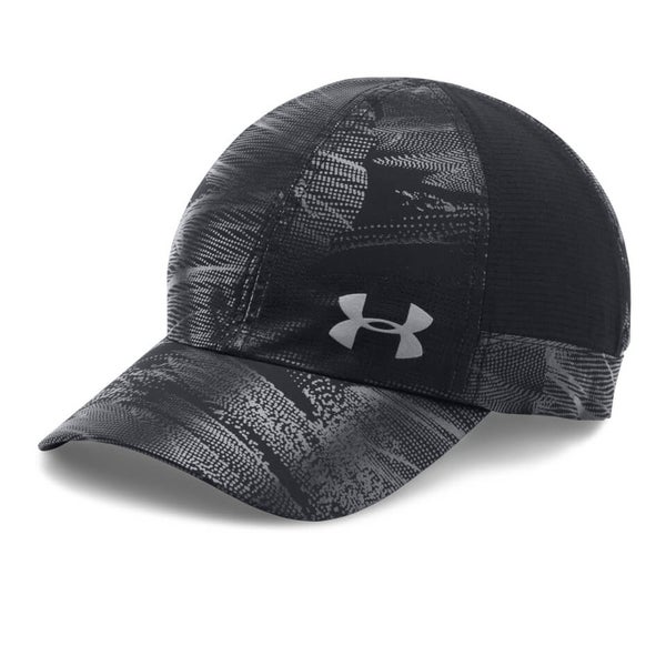 Under armour women's fly online by armourvent cap