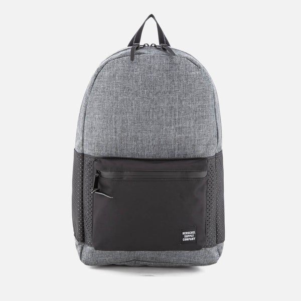 herschel aspect backpack