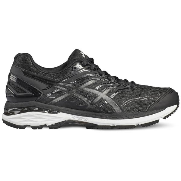 Womens asics hot sale 2000 5