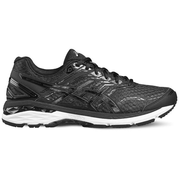 Asic sales 2000 5