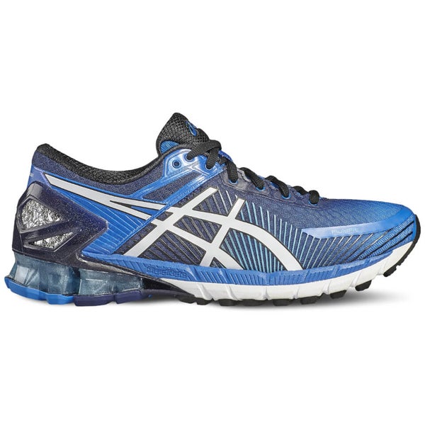 Tênis asics gel kinsei 6 new arrivals